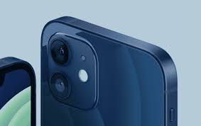 Check spelling or type a new query. How To Turn Off The Flashlight On Iphone 12