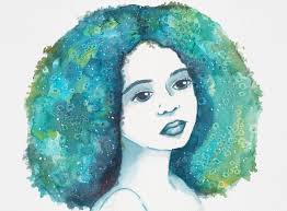 Ashley Gregor (@a.gregor.art) • Instagram photos and videos