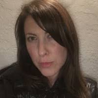 Allison Werth's Instagram, Twitter & Facebook