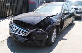 Junior Motors Auto Body Repair 2124 W 16th St Long Beach Ca 90813 Yp Com