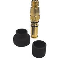 Tregaskiss 214 Power Pin #4 -