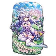 pin on 日韩系角色原画