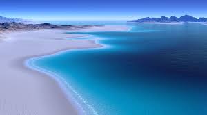 Best 37 High Quality Wallpapers On Hipwallpaper High Quality Wallpapers Good Quality Wallpapers And Quality Engineering Wallpaper