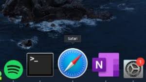 Adds download with idm context menu item for links, adds download panel, and helps to intercept downloads. Idm Edge Extension Download