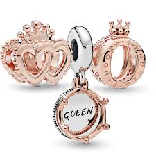The little card opens to reveal a birthday message. Pandora Birthday Charms Pancharmbracelets Com