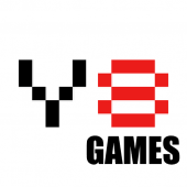 Videos are coming soon to mobile. Y8 Games 1 0 Apk Com Wy8games 8931045 Apk Download