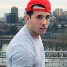 Mike Stud Net Worth