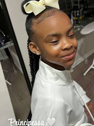 Lisa Proctor (@itsladyredd) • Threads, Say more