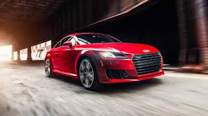 Image result for Florett Silver 2017 TTS