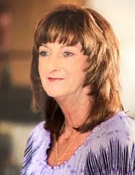 Obituary information for Cheryl Jo (Lookabaugh) Williams