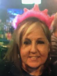 Tribute for Shannon Dee Johnson