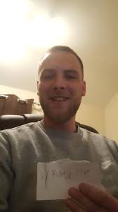 Also, here is my source: Give Me All The Savage Comments You Got No Limits Roastme