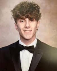 Michael Pollard Obituary (2006