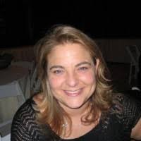 The 360 Agency Information