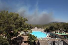 We did not find results for: 10 000 Toeristen Geevacueerd Door Bosbranden In Zuid Frankri Het Nieuwsblad Mobile