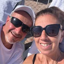 How to get estimates for concrete stairs?