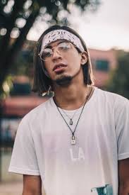 Or Nah Spanish Version Remix Traducao Arturo Zamora Letras Mus Br