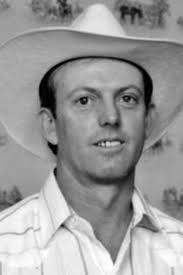 W.M. McDaniel Obituary February 16, 2016