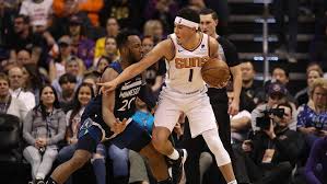 Tsra host concerts, sporting events and special events. Taxpayers To Contribute 150 Million To Renovate Phoenix Suns Arena Marketwatch