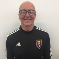 Patti Benson Email & Phone Number