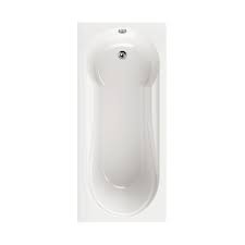 Damit ihnen die produktwahl etwas leichter fällt, haben unsere produktanalysten momente schließlich den testsieger ausgewählt, der zweifelsfrei aus all den. Acryl Badewanne Facila 180 X 80 Cm Weiss Stabilo Mehr Als Nur Baumarkt
