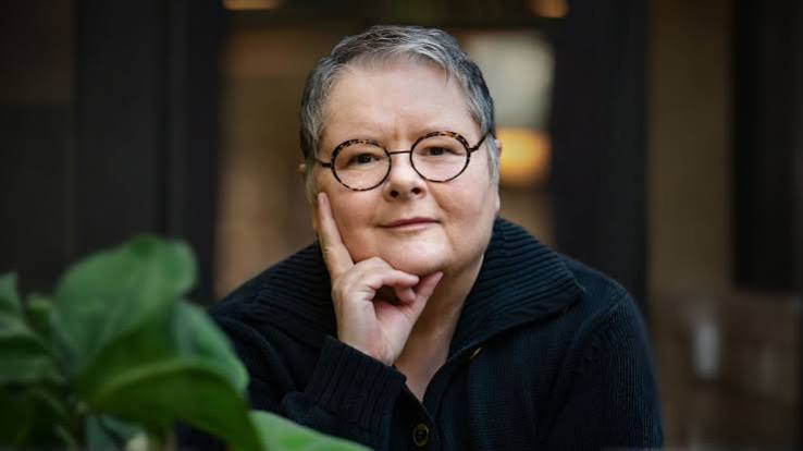 Magda Szubanski - Brisbane Powerhouse
