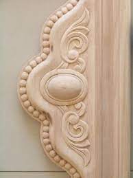 Cnc Router Caving 3d Wood Design Cnc Wood Carving Wood Carving Furniture Cnc Router Projects