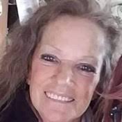 Highley Family Obituaries