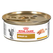 Royal canin offers dog food, cat food, as well as veterinary diet food for pets that have medical conditions. Royal Canin Veterinary Diet Urinary So Adult Cat Food Cat Veterinary Diets Petsmart