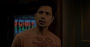 The latest 2021 tv series aapkey kamrey mein koi rehta hai featuring the following cast. Aapkey Kamrey Mein Koi Rehta Hai Review A Ghost Teaches A Bunch Of Bachelors A Lesson