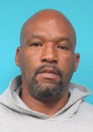 Nathaniel Lee Robbins Ii