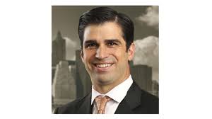 Honored and grateful to receive the Association of American Law Schools…