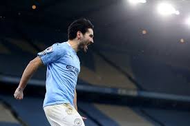 Gladbachwatch our live stream for the game from 7:30pm. Gladbach Vs Man City Prediction Raheem Sterling Backed By The Bookies To Score First Manchester Evening News