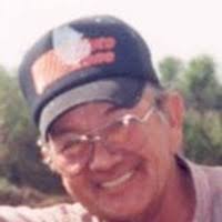 Obituary information for Jules Paul Knott