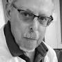 Profile Picture of Kenneth Barnes Obituary (1948 - 2023) - Edina, MN - Chicago Tribune (@legacy.com) on Google