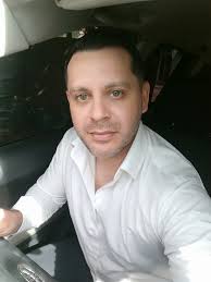 Academia de Modelaje & Misses