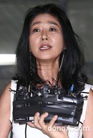 멤버 모이면 방을 팔 예정입니다(텔레그램 능욕방 문의는 댓글말고 메시지로.) ê¹€ë¶€ì„  ì •ì¸ì´ ì–'ëª¨ í˜¸ì†¡ ë²„ìŠ¤ ì¹˜ë‹¤ê°€ ê²½ì°°ì—ê²Œ íŒ¨ëŒ€ê¸° ë‰´ìŠ¤ ë™ì•„ë‹·ì»´