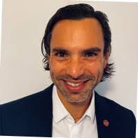 800+ "Danny Ferrer" profiles