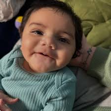 Anesa Oquendo and Chris Persaud's Wedding Website