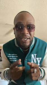 The Mickens let’s get it…, #Mickensmusic, #TheMickens