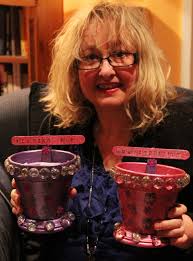 Rotorua Artist Janet Keen's Photography, Mosaics, Paintings & Writing: Jun  5, 2013