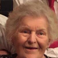 8026340_fbs.jpg?cb=20251110082209