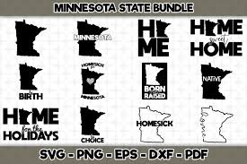 Free Free 328 Minnesota Svg Free SVG PNG EPS DXF File