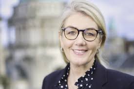 Sage Intacct Launch Event