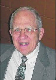 Lawrence Witek Obituary (1932