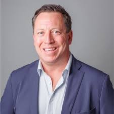 roofrestoration #costeffectivesolution #gaf