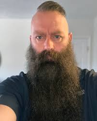 Obituary for Travis Simons Beebe