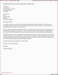 Cover letter dalam bahasa malaysia ialah surat pengenalan. Internship Cover Letter No Experience Sengu