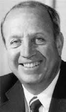 The early years of single photon emission computed tomography (SPECT): an  anthology of selected reminiscences