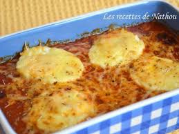 Epingle Sur Cuisine
